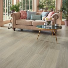 Art Select RL21 Glacier Oak