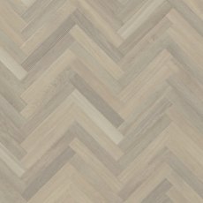 Art Select SM-RL21 Glacier Oak