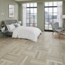 Karndean Art Select SM-RL21 Glacier Oak