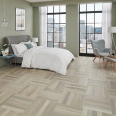 Art Select SM-RL21 Glacier Oak