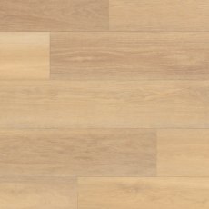 Art Select RL23 Savannah Oak
