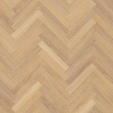 Art Select SM-RL23 Savannah Oak