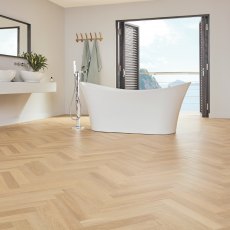 Art Select SM-RL23 Savannah Oak