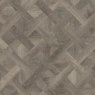 Karndean Art Select SBW-RL12 Storm Oak