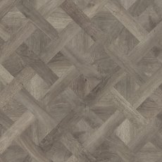 Art Select SBW-RL12 Storm Oak