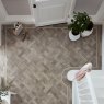 Karndean Art Select SBW-RL12 Storm Oak