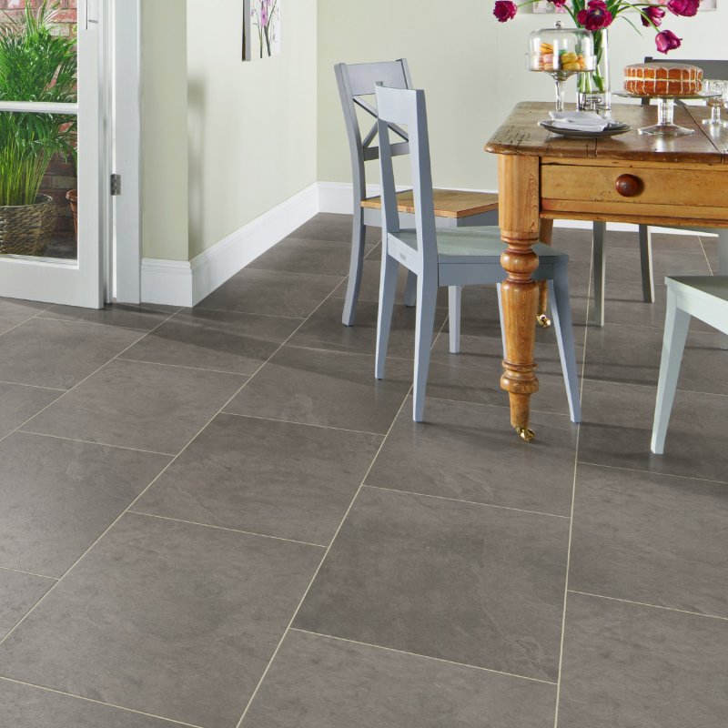 Karndean Art Select LM22 Corris
