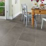 Karndean Art Select LM22 Corris