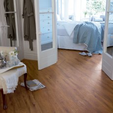 Art Select HC02 Morning Oak