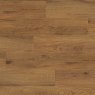 Karndean Art Select HC02 Morning Oak