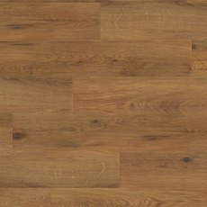 Art Select HC02 Morning Oak