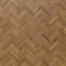 Art Select AP06 Morning Oak Parquet