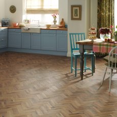 Art Select AP06 Morning Oak Parquet