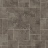 Karndean Art Select LM20 Herm
