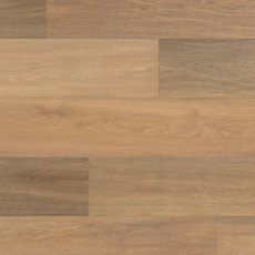Art Select RL20 Prairie Oak