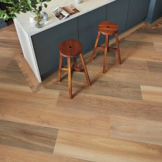 Art Select RL20 Prairie Oak