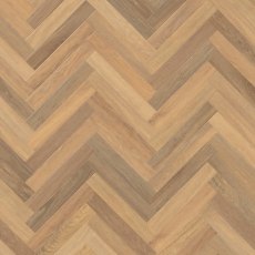 Art Select SM-RL20 Prairie Oak
