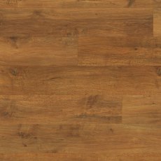 Art Select RL02 Summer Oak