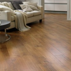 Art Select RL02 Summer Oak