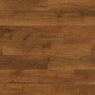 Karndean Art Select HC01 Dawn Oak