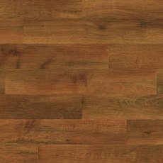 Art Select HC01 Dawn Oak