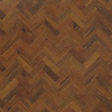 Art Select AP02  Dawn Oak