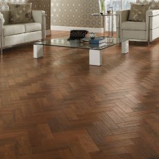 Art Select AP02  Dawn Oak