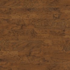 Art Select EW03 Hickory Nutmeg
