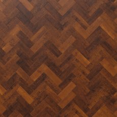 Art Select AP05 Spanish Cherry Parquet