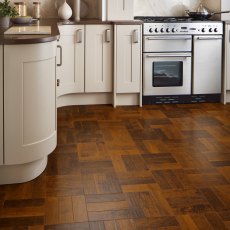 Art Select AP05 Spanish Cherry Parquet