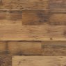 Karndean Art Select EW21 Reclaimed Chestnut