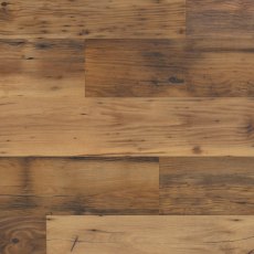 Art Select EW21 Reclaimed Chestnut