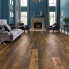 Art Select EW21 Reclaimed Chestnut