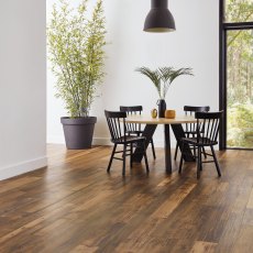 Art Select RPL-EW21 Reclaimed Chestnut