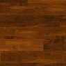 Karndean Art Select RL05 Spanish Cherry