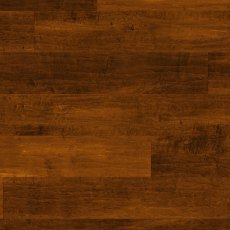 Art Select RL05 Spanish Cherry