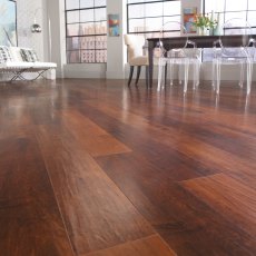 Art Select RL05 Spanish Cherry