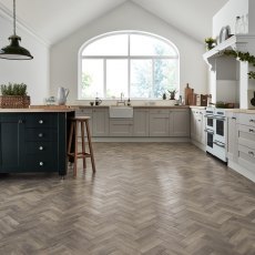 Art Select AP07 Storm Oak Parquet