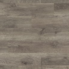 Art Select RL12 Storm Oak