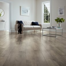 Art Select RL12 Storm Oak