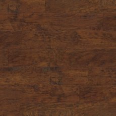 Art Select EW02 Hickory Peppercorn
