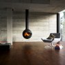Karndean Art Select EW02 Hickory Peppercorn