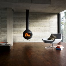 Art Select EW02 Hickory Peppercorn