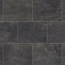 Karndean Art Select LM06 Canberra