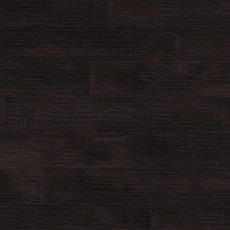 Art Select HC06 Midnight Oak