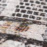 Louis de Poortere Antiquarian Kilim Medina White 9114 Rug