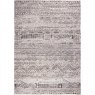 Louis de Poortere Antiquarian Kilim Medina White 9114 Rug
