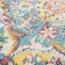 Louis de Poortere Antiquarian Bakhtiari Janisery Multi 8712 Rug