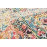 Louis de Poortere Antiquarian Bakhtiari Janisery Multi 8712 Rug