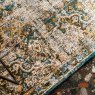 Louis de Poortere Antiquarian Bakhtiari Fener 9127 Rug